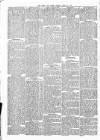 Rutland Echo and Leicestershire Advertiser Friday 14 June 1878 Page 2