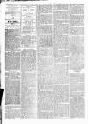 Rutland Echo and Leicestershire Advertiser Friday 14 June 1878 Page 4