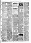 Rutland Echo and Leicestershire Advertiser Friday 14 June 1878 Page 7