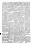 Rutland Echo and Leicestershire Advertiser Friday 28 June 1878 Page 2