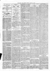 Rutland Echo and Leicestershire Advertiser Friday 28 June 1878 Page 4
