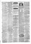 Rutland Echo and Leicestershire Advertiser Friday 28 June 1878 Page 7