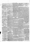 Rutland Echo and Leicestershire Advertiser Friday 28 June 1878 Page 8