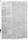 Rutland Echo and Leicestershire Advertiser Friday 12 July 1878 Page 4