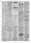Rutland Echo and Leicestershire Advertiser Friday 12 July 1878 Page 7