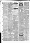 Rutland Echo and Leicestershire Advertiser Friday 02 August 1878 Page 2