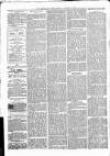Rutland Echo and Leicestershire Advertiser Friday 02 August 1878 Page 4