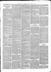 Rutland Echo and Leicestershire Advertiser Friday 02 August 1878 Page 5