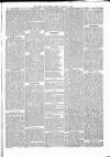 Rutland Echo and Leicestershire Advertiser Friday 02 August 1878 Page 7