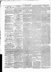Rutland Echo and Leicestershire Advertiser Friday 02 August 1878 Page 8