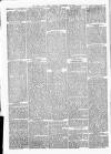 Rutland Echo and Leicestershire Advertiser Friday 20 December 1878 Page 2