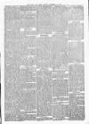 Rutland Echo and Leicestershire Advertiser Friday 20 December 1878 Page 3