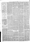 Rutland Echo and Leicestershire Advertiser Friday 20 December 1878 Page 4