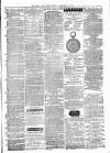 Rutland Echo and Leicestershire Advertiser Friday 20 December 1878 Page 7