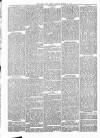 Rutland Echo and Leicestershire Advertiser Friday 07 March 1879 Page 2