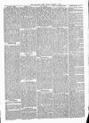 Rutland Echo and Leicestershire Advertiser Friday 07 March 1879 Page 3