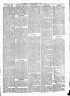 Rutland Echo and Leicestershire Advertiser Friday 07 March 1879 Page 5