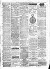 Rutland Echo and Leicestershire Advertiser Friday 07 March 1879 Page 7