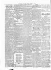 Rutland Echo and Leicestershire Advertiser Friday 07 March 1879 Page 8