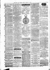 Rutland Echo and Leicestershire Advertiser Friday 21 March 1879 Page 2