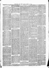 Rutland Echo and Leicestershire Advertiser Friday 21 March 1879 Page 3