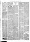 Rutland Echo and Leicestershire Advertiser Friday 21 March 1879 Page 4