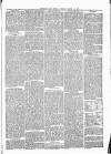 Rutland Echo and Leicestershire Advertiser Friday 21 March 1879 Page 5