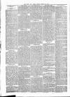 Rutland Echo and Leicestershire Advertiser Friday 21 March 1879 Page 6