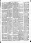 Rutland Echo and Leicestershire Advertiser Friday 21 March 1879 Page 7