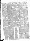 Rutland Echo and Leicestershire Advertiser Friday 21 March 1879 Page 8