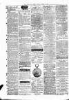 Rutland Echo and Leicestershire Advertiser Friday 18 April 1879 Page 2