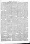 Rutland Echo and Leicestershire Advertiser Friday 18 April 1879 Page 3