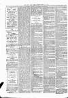 Rutland Echo and Leicestershire Advertiser Friday 18 April 1879 Page 4