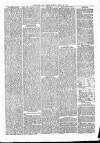 Rutland Echo and Leicestershire Advertiser Friday 18 April 1879 Page 5