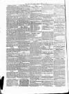 Rutland Echo and Leicestershire Advertiser Friday 18 April 1879 Page 8