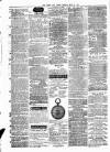 Rutland Echo and Leicestershire Advertiser Friday 02 May 1879 Page 2