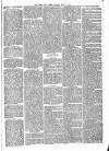 Rutland Echo and Leicestershire Advertiser Friday 02 May 1879 Page 3
