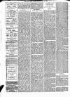 Rutland Echo and Leicestershire Advertiser Friday 02 May 1879 Page 4