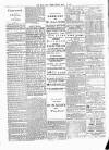 Rutland Echo and Leicestershire Advertiser Friday 02 May 1879 Page 5