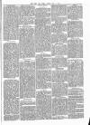 Rutland Echo and Leicestershire Advertiser Friday 02 May 1879 Page 7