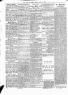 Rutland Echo and Leicestershire Advertiser Friday 02 May 1879 Page 8