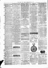 Rutland Echo and Leicestershire Advertiser Friday 09 May 1879 Page 2