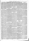 Rutland Echo and Leicestershire Advertiser Friday 09 May 1879 Page 3