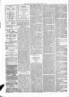 Rutland Echo and Leicestershire Advertiser Friday 09 May 1879 Page 4