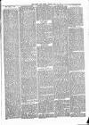 Rutland Echo and Leicestershire Advertiser Friday 09 May 1879 Page 5