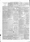 Rutland Echo and Leicestershire Advertiser Friday 09 May 1879 Page 8