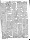 Rutland Echo and Leicestershire Advertiser Friday 18 July 1879 Page 3