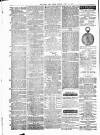 Rutland Echo and Leicestershire Advertiser Friday 18 July 1879 Page 4