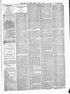 Rutland Echo and Leicestershire Advertiser Friday 18 July 1879 Page 5