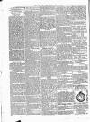 Rutland Echo and Leicestershire Advertiser Friday 18 July 1879 Page 8